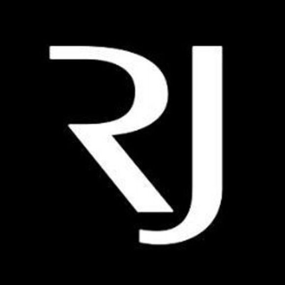 ronniejemal